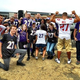 Illustration for article titled Why Your Team Sucks 2015: Baltimore Ravens